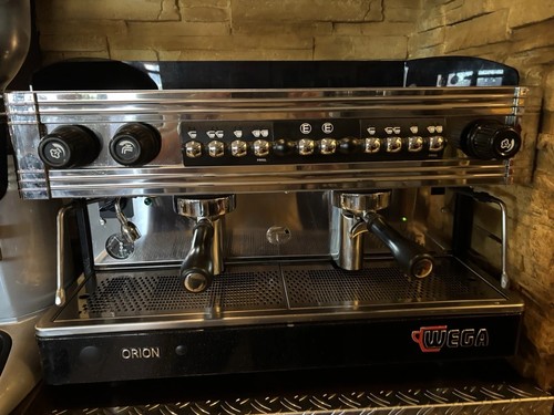 Wega orion gruppige - wega,