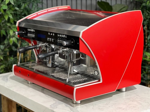 Wega polaris tron - polaris,