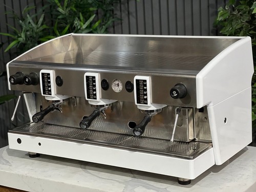Wega atlas evd gruppen - wega,