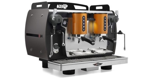 Wega bar pro group - bar,