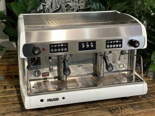 Wega polaris gruppen - wega,