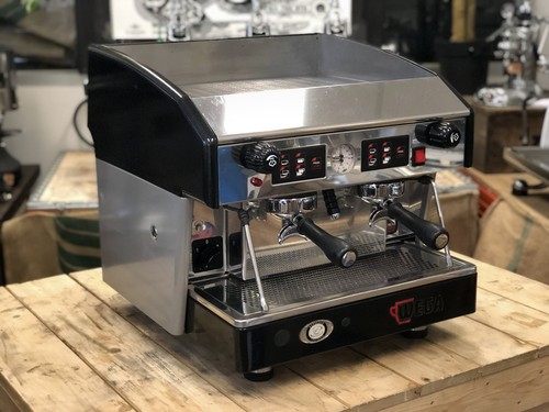 Wega atlas compact gruppen - wega,