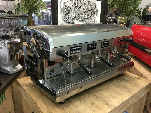 Wega polaris gruppe chrom - wega,