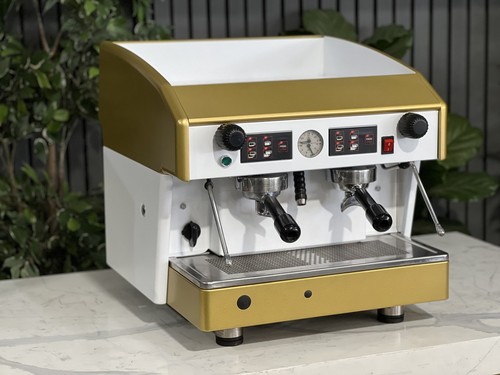 Wega atlas compact gruppen - wega, 2