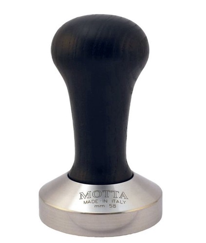 Motta profi tamper - motta, profi-tamper