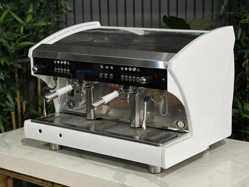 Wega polaris tron - wega, 2