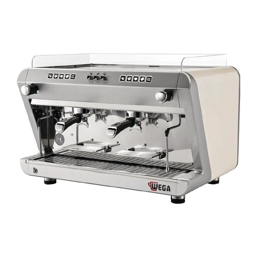 Wega evd gruppe brandneue - evd,