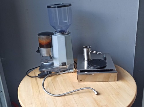 Wega dosatore t80 - wega,