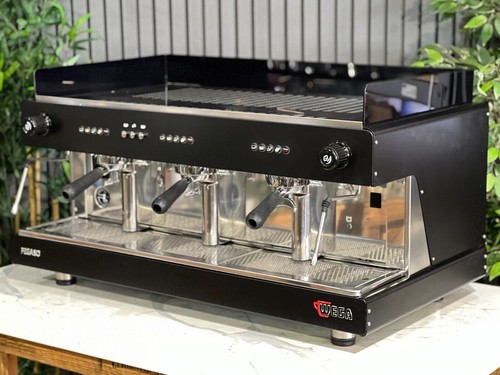 Wega pegaso gruppen - wega,