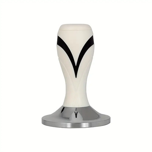 Altagru tamper cosmic ø58mm - altagru,