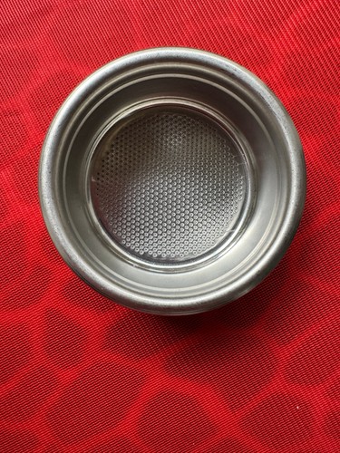 Siebträgerfilter sieb filter - siebträgerfilter,