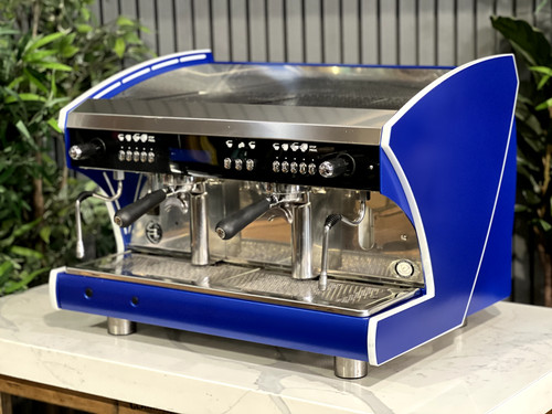 Wega polaris tron gruppen - wega,