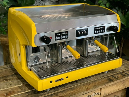 Wega polaris group - 2,