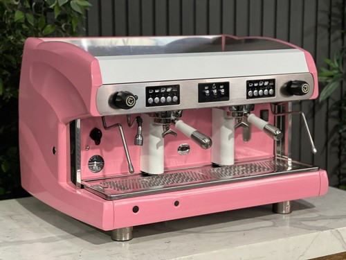 Wega polaris gruppen - polaris, 2