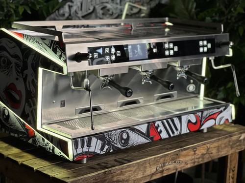 Wega urban gruppe brandneue - urban,