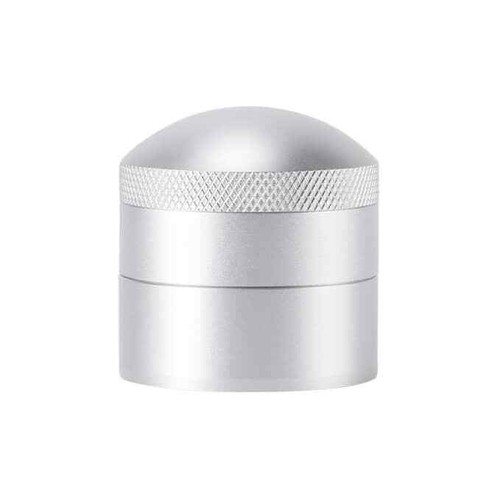 Altagru leveler needle ø58mm - leveler,