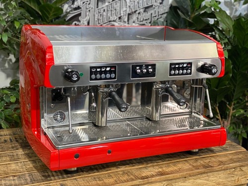 Wega polaris gruppen high - wega, 2