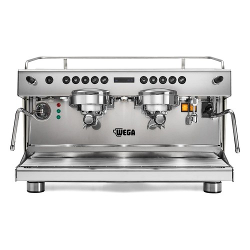 Wega rover group brandneue - wega,