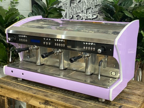 Wega polaris tron gruppen - wega,