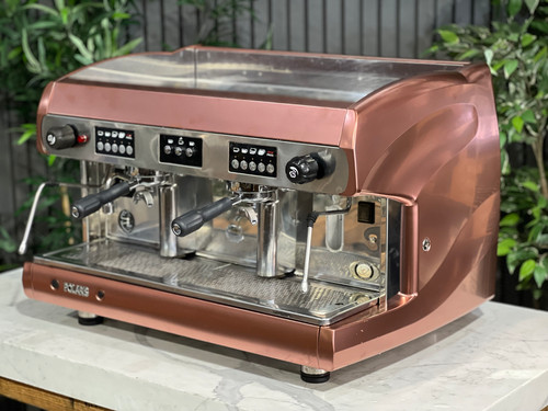 Wega polaris gruppen - 2,