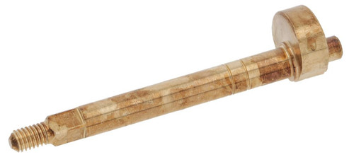 E61 pin nockenstange für - nockenstange,