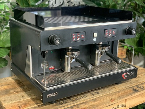 Wega pegaso gruppen schwarze - 2,