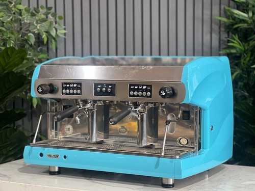 Wega polaris gruppen - polaris, 2