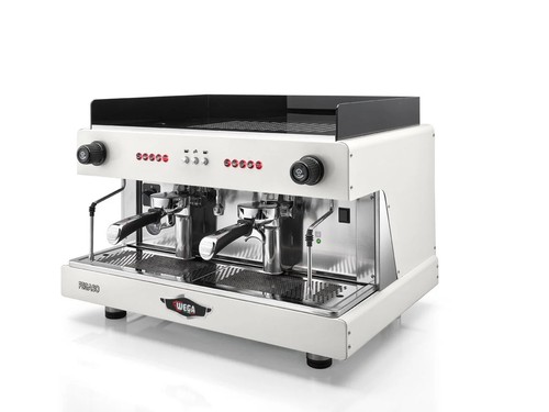 Wega pegaso evd - evd, 2