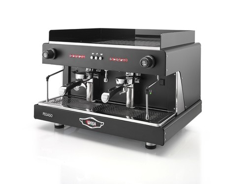 Wega pegaso evd gruppen - evd, 2