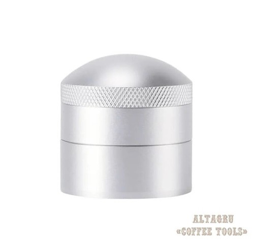 Altagru leveler needle - altagru,
