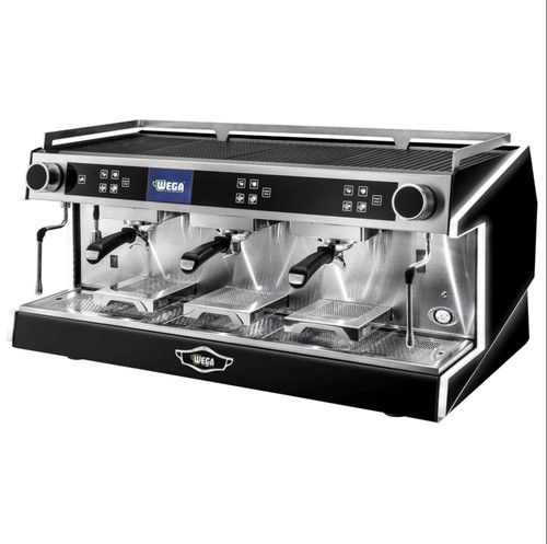 Wega urban gruppe - wega,