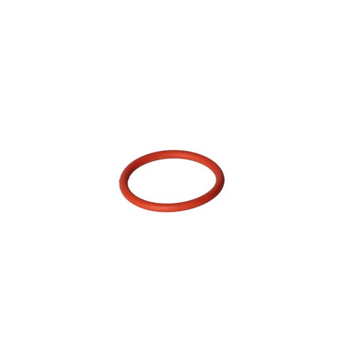 Dichtung ring 3 53 - o,