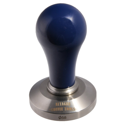 Altagru coffee tools tamper - coffee,