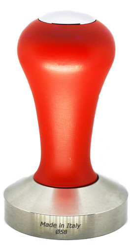 Tamper top class rot - tamper,