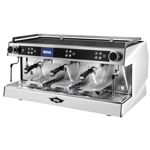 Wega urban gruppe brandneue - urban, 3