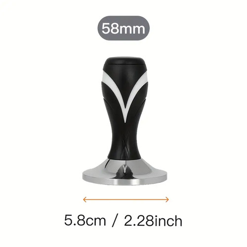 Altagru tamper cosmic - altagru,