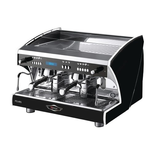 Wega polaris tron gruppe - wega,
