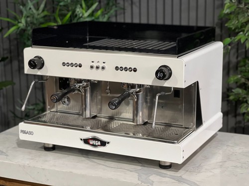 Wega pegaso evd gruppen - 2,