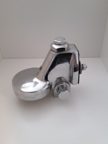 Caffe espressomaschine wega - espressomaschine,