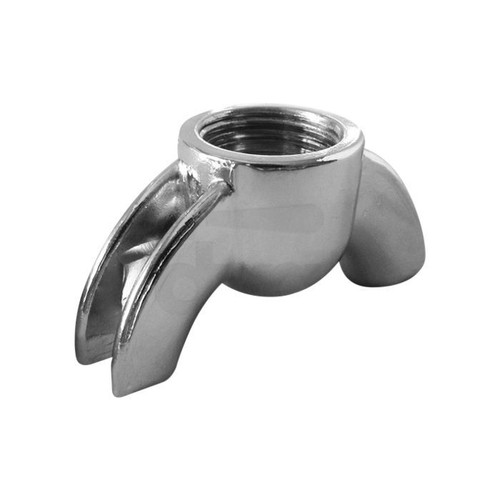 Espresso kaffeemaschine - espresso,