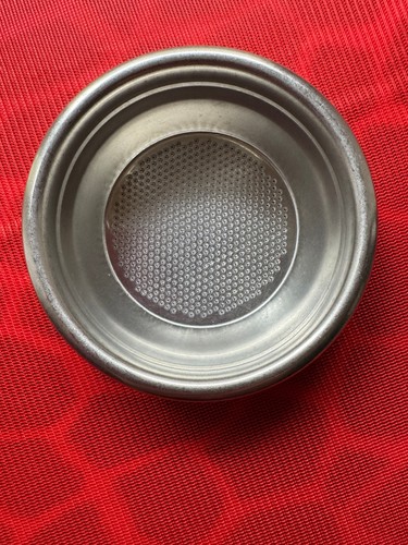 Siebträgerfilter sieb filter - siebträgerfilter,