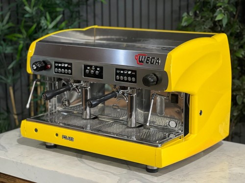 Wega polaris gruppen - wega,