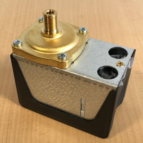 Asco kaffeemaschine espresso - kaffeemaschine,