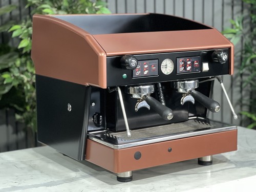 Wega atlas compact gruppen - 2,