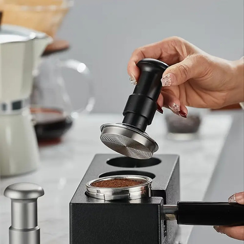 Altagru tamper druckoptimiert - tamper,