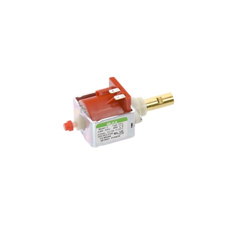 Ulka pumpe ex5 - ex5, saeco