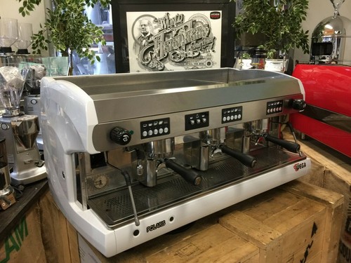 Wega polaris gruppe weisse - polaris,