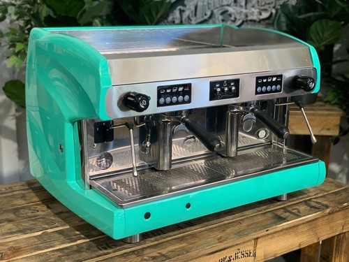 Wega polaris group - polaris, high