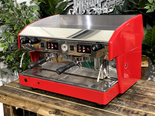 Wega atlas evd - wega, 2