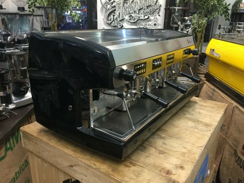 Wega polaris group - 3,